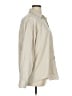 Pierre Cardin Solid Tan Long Sleeve Button-Down Shirt Size XL - photo 4