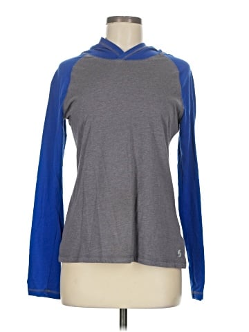 SOFFE Sweatshirt (view 1)