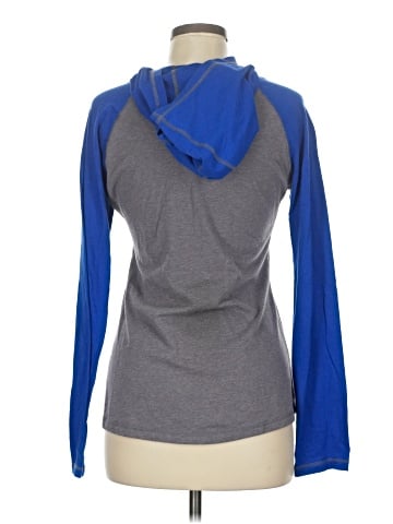 SOFFE Sweatshirt (view 2)
