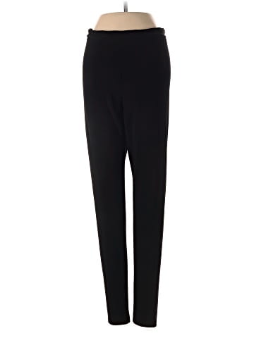 Valentina Active Pants (view 1)