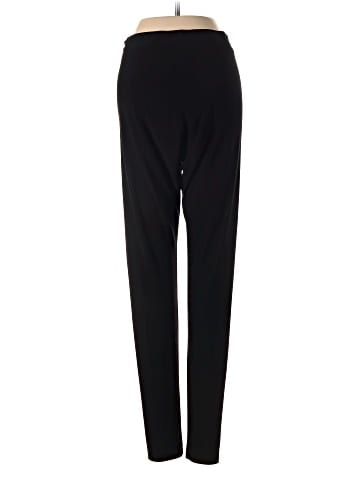 Valentina Active Pants (view 2)