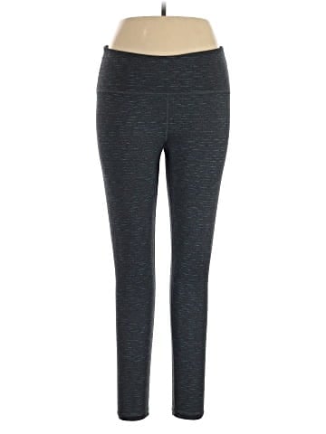 Tuff Athletics Active Pants (view 1)