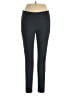 Tuff Athletics Gray Active Pants Size XL - photo 1