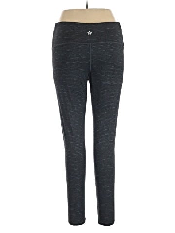 Tuff Athletics Active Pants (view 2)