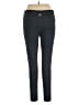 Tuff Athletics Gray Active Pants Size XL - photo 2