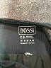 Assorted Brands Solid Black Casual Skirt Size XS - photo 3