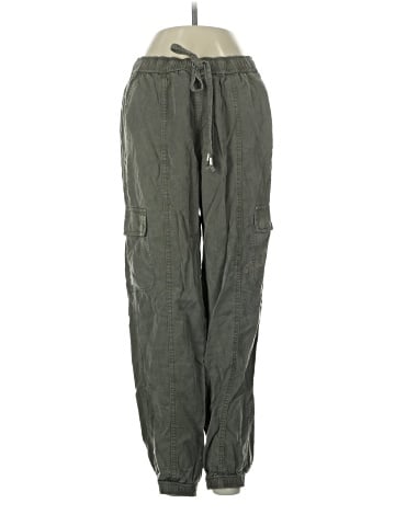 Mossimo Cargo Pants (view 1)