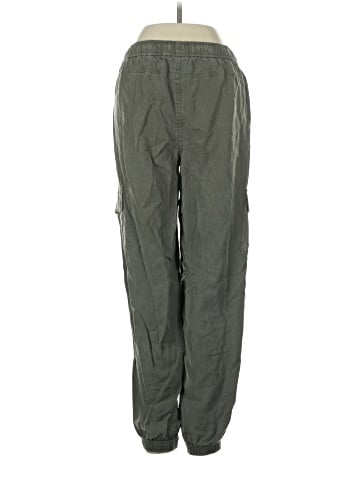 Mossimo Cargo Pants (view 2)