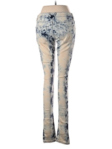 Volcom Jeggings (view 2)
