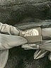 The North Face 100% Polyester Black Track Jacket Size XS - photo 6
