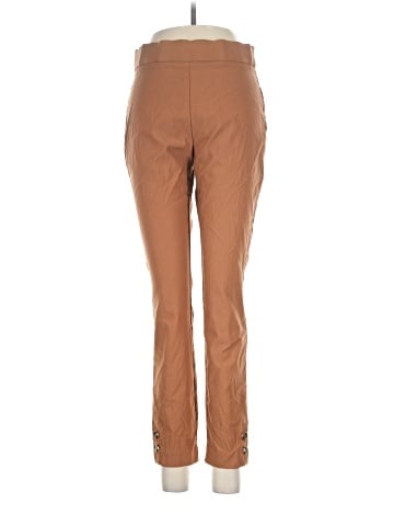 Counterparts Casual Pants (view 1)