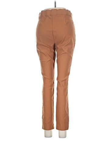 Counterparts Casual Pants (view 2)