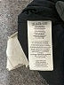 MICHAEL Michael Kors Tweed Black Gray Formal Skirt Size 8 - photo 5