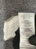 MICHAEL Michael Kors Tweed Black Gray Formal Skirt Size 8 - photo 6
