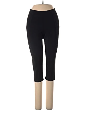 Purity Active Active Pants (view 1)