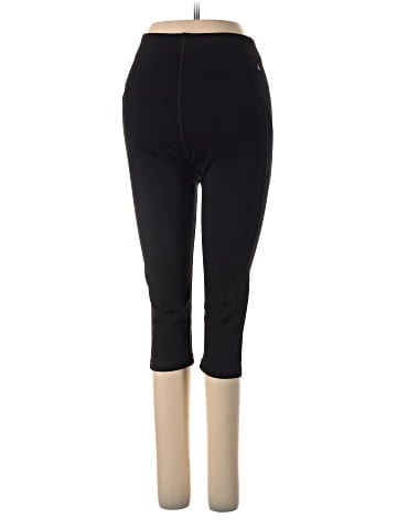 Purity Active Active Pants (view 2)