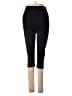 Purity Active Black Active Pants Size S - photo 2