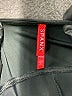 SPANX Black Active Pants Size M - photo 7
