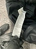 SPANX Black Active Pants Size M - photo 8