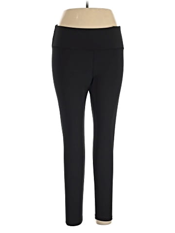 Bebe Sport Active Pants (view 1)