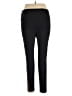 Bebe Sport Solid Black Active Pants Size XL - photo 2