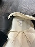 Croft & Barrow Ivory Long Sleeve Button-Down Shirt Size 1X - photo 7