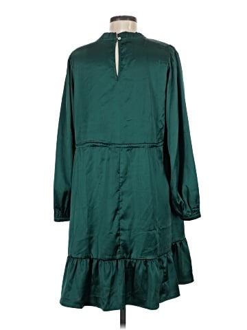 Jodifl Casual Dress (view 2)