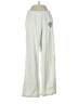 Unbranded Ivory Casual Pants Size S - photo 1