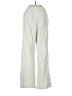 Unbranded Ivory Casual Pants Size S - photo 2