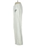 Unbranded Ivory Casual Pants Size S - photo 5