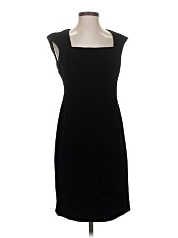 Jones New York Cocktail Dress (view 1)