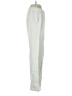 Unbranded Ivory Casual Pants Size S - photo 4