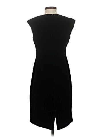 Jones New York Cocktail Dress (view 2)