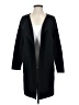 J.Crew 365 Black Cardigan Size XS - photo 1