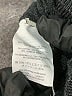 J.Crew Black Turtleneck Sweater Size L - photo 8