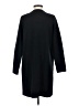 J.Crew 365 Black Cardigan Size XS - photo 2