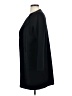 J.Crew 365 Black Cardigan Size XS - photo 5