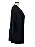 J.Crew 365 Black Cardigan Size XS - photo 4