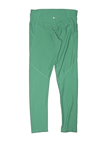 Active by Old Navy Active Pants (view 2)