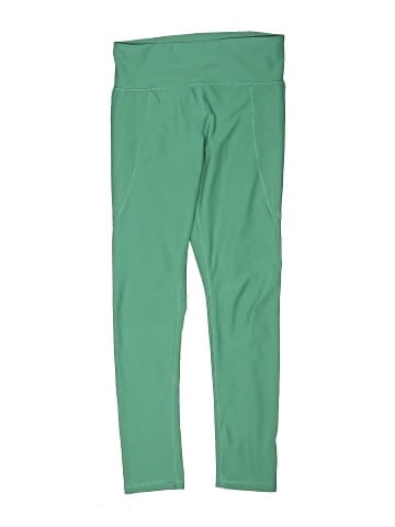 Active by Old Navy Active Pants (view 1)