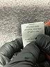 Urban Daizy Red Brown Pullover Sweater Size Sm - Med - photo 8