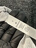 Lululemon Athletica Gray Active Pants Size 8 - photo 7
