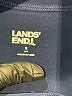 Lands' End Blue Dress Pants Size S - photo 7