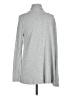 Ann Taylor LOFT Gray Cardigan Size XS - photo 2