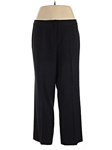 DressBarn Dress Pants (view 1)