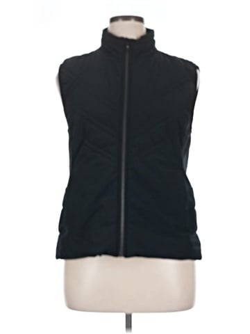 Lole Vest (view 1)