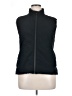 Lole Black Vest Size XL - photo 1