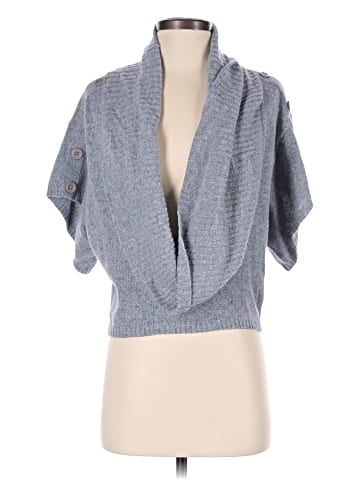 Hinge Cardigan (view 1)