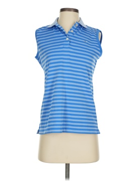 Vineyard Vines Sleeveless Polo