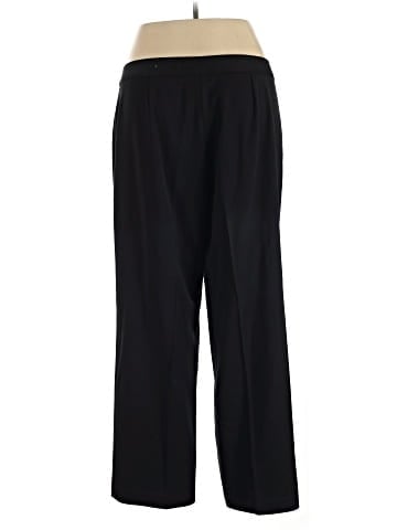 DressBarn Dress Pants (view 2)